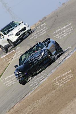 media/Feb-05-2022-Performance Driving Clinic (Sat) [[c76ede8cc1]]/Group 1/Session 4 (Off Ramp)/